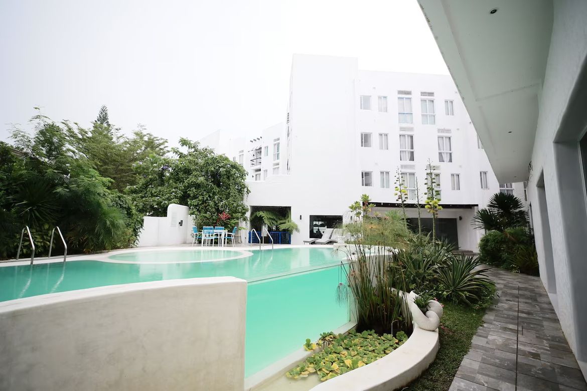 3 Bedroom Condo for Rent in Neogan, Tagaytay, Cavite photo 7