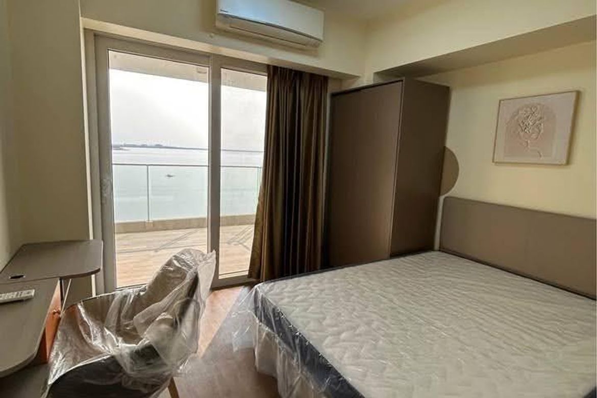 3 Bedroom Condo for Rent in Oak Harbor Residences, Don Bosco, Parañaque, Metro Manila photo 7