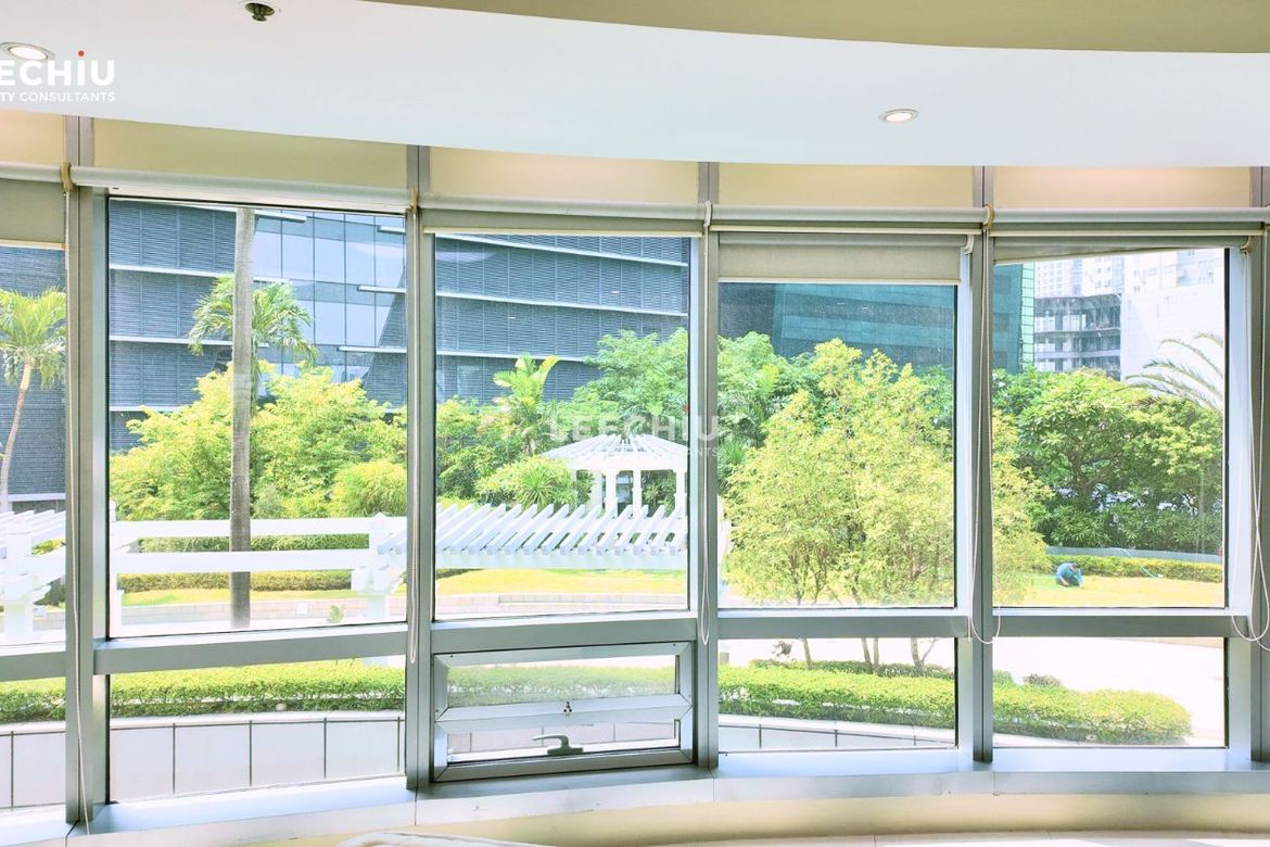 3 Bedroom Condo for Rent in One Mckinley Place, BGC, Taguig, Metro Manila photo 3