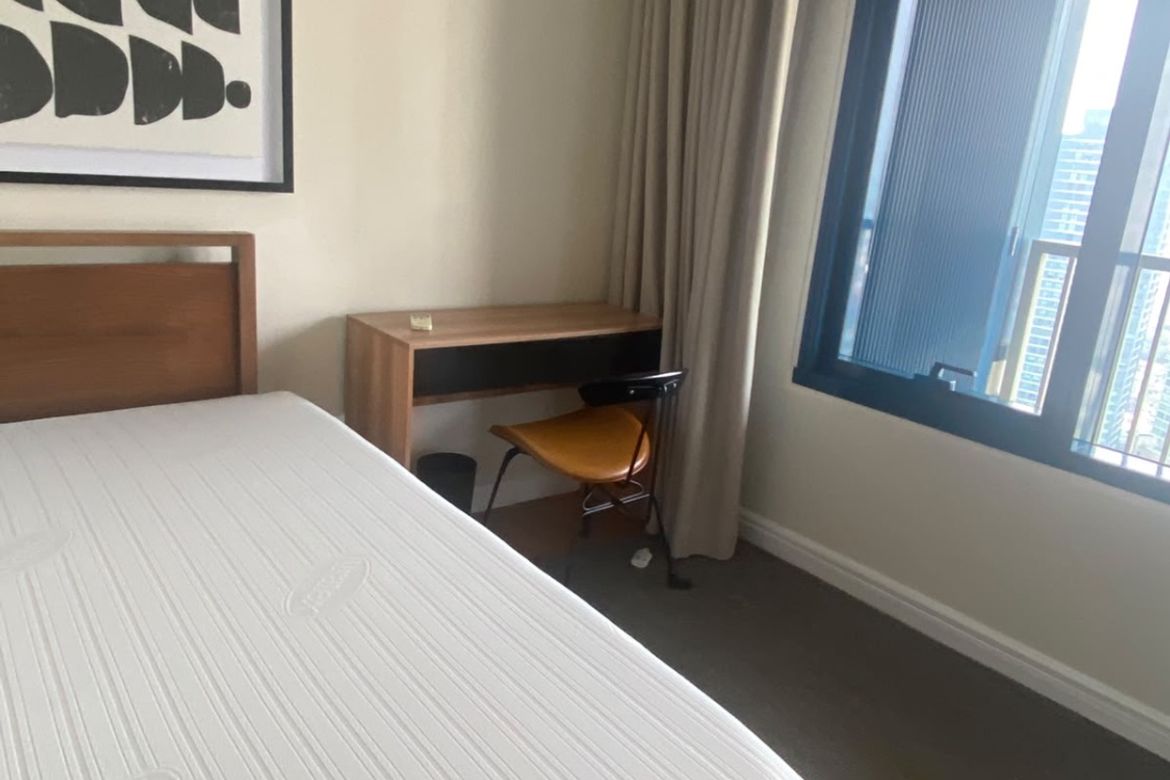 3 Bedroom Condo for Rent in One Rockwell, Rockwell, Makati, Metro Manila near MRT-3 Guadalupe photo 5