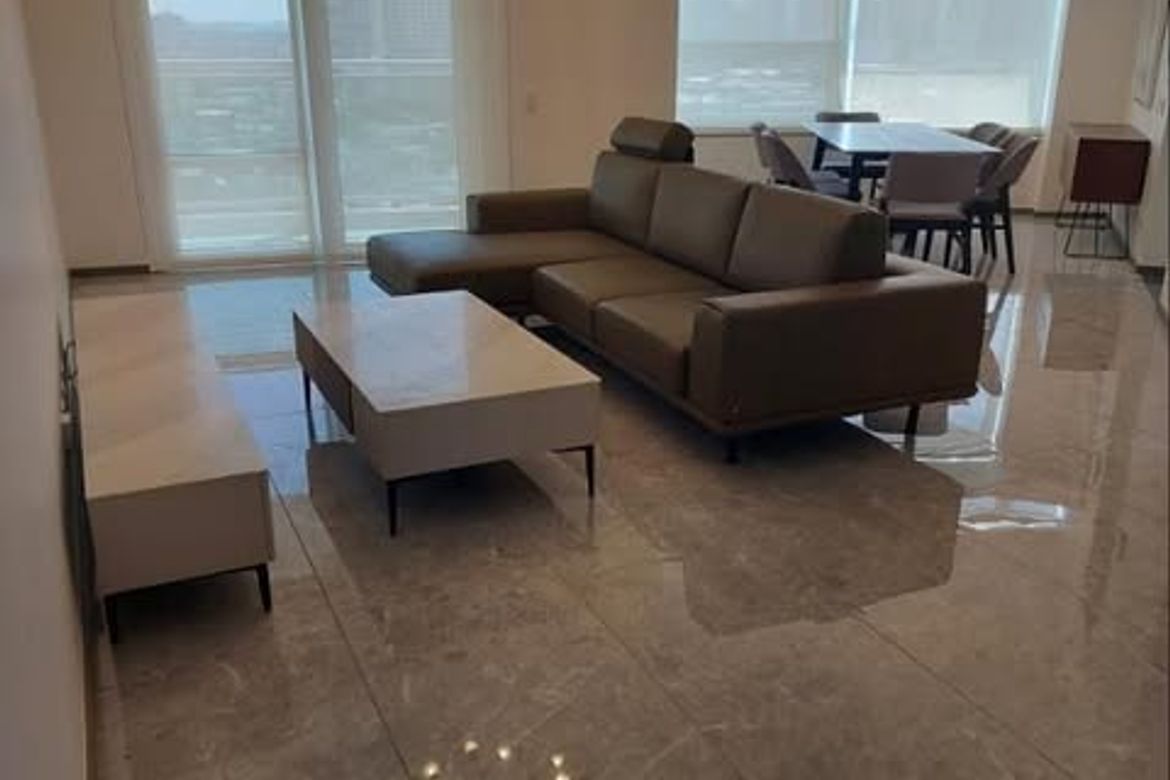 3 Bedroom Condo for Rent in Oranbo, Pasig, Metro Manila photo 3