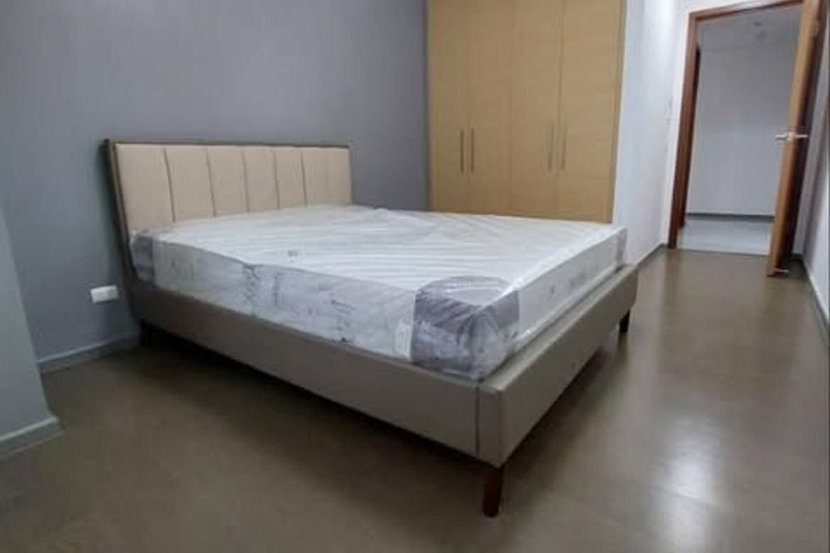 3 Bedroom Condo for Rent in Oranbo, Pasig, Metro Manila photo 7