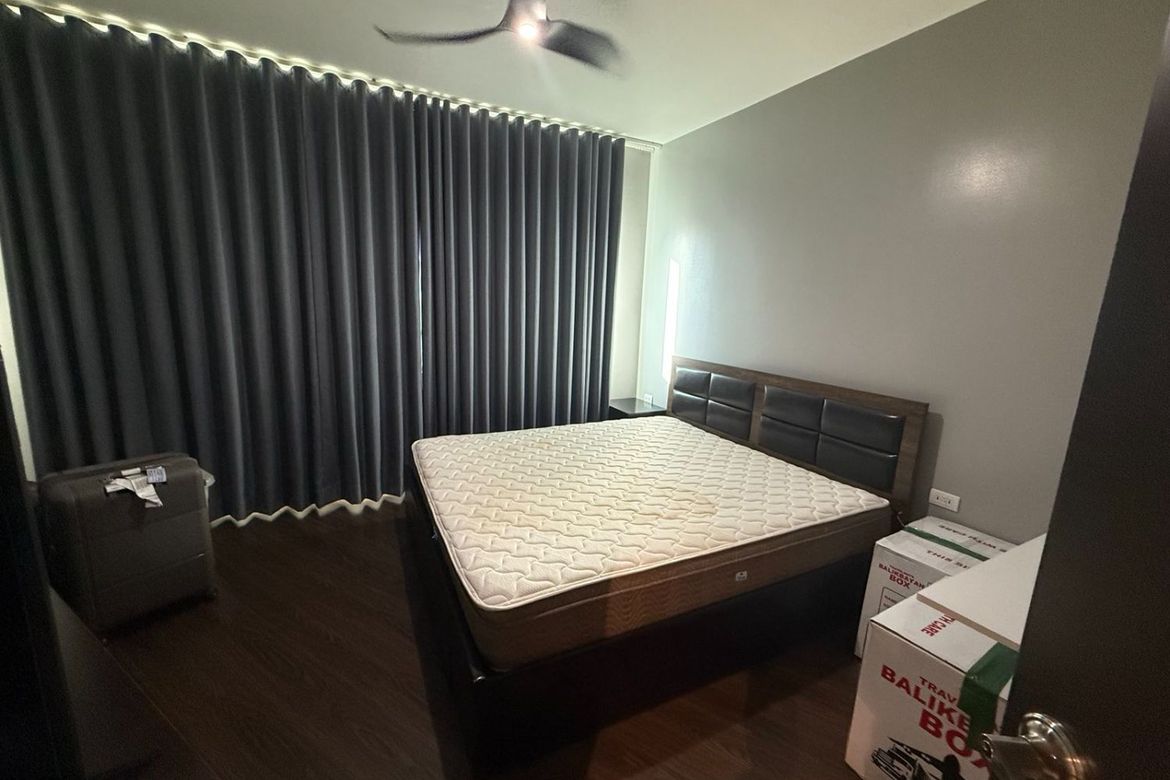 3 Bedroom Condo for Rent in Oranbo, Pasig, Metro Manila photo 3