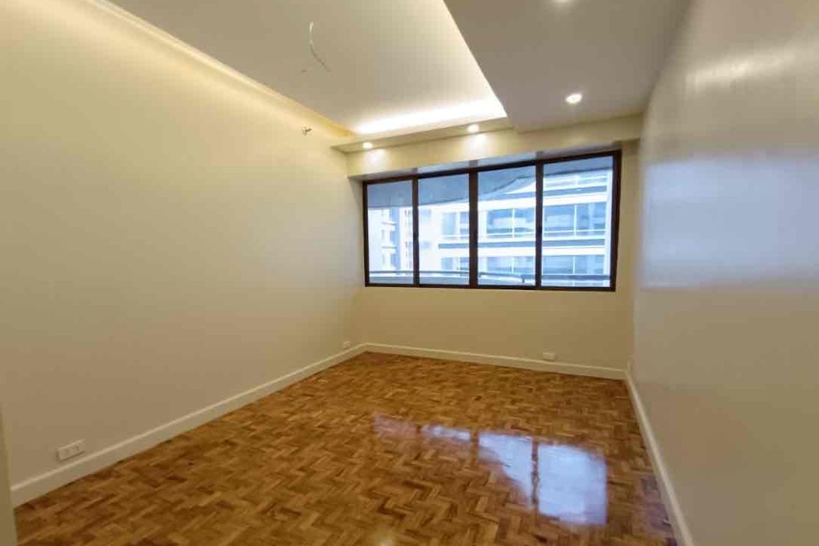 3 Bedroom Condo for Rent in Parc Regent, Bel-Air, Makati, Metro Manila photo 2