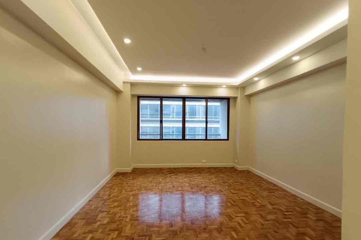 3 Bedroom Condo for Rent in Parc Regent, Bel-Air, Makati, Metro Manila photo 5