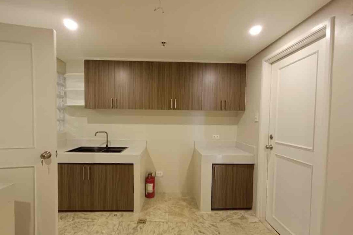 3 Bedroom Condo for Rent in Parc Regent, Bel-Air, Makati, Metro Manila photo 8