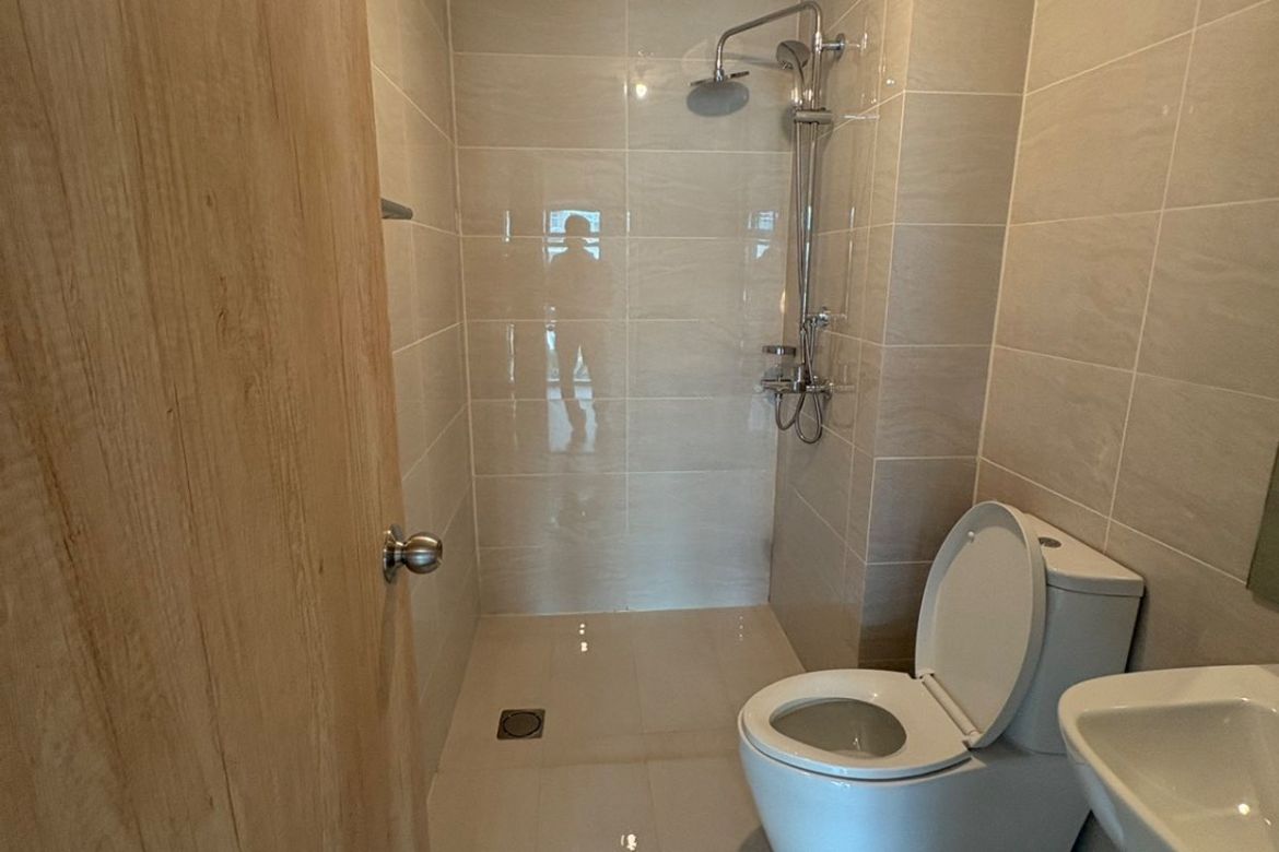 3 Bedroom Condo for Rent in Park Cascades at Arca South, Western Bicutan, Taguig, Metro Manila photo 3
