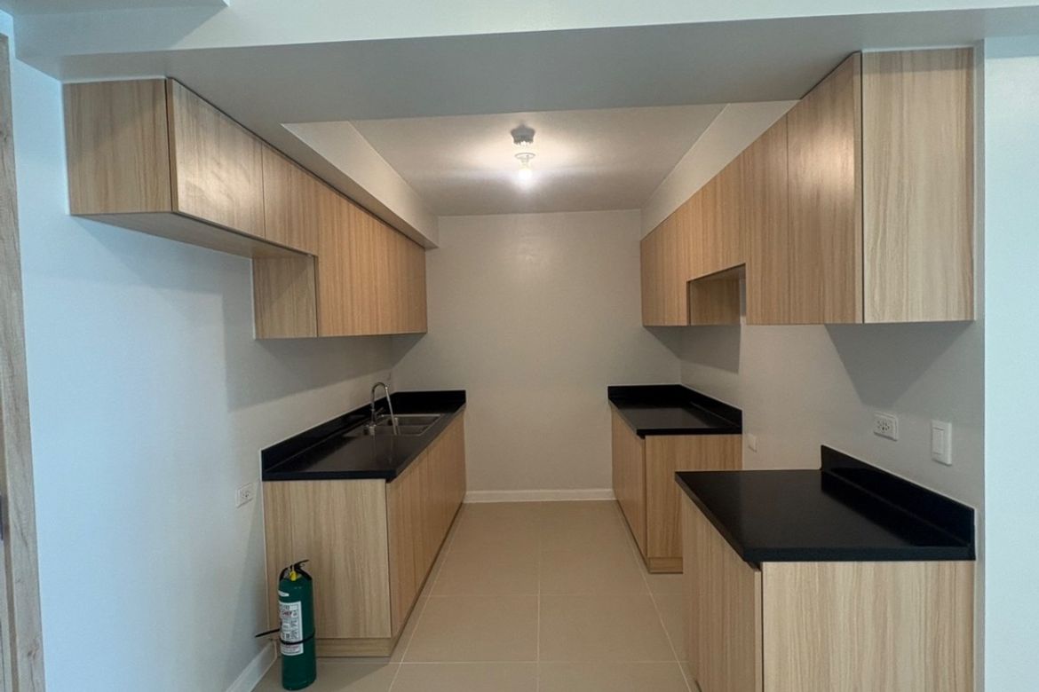 3 Bedroom Condo for Rent in Park Cascades at Arca South, Western Bicutan, Taguig, Metro Manila photo 7