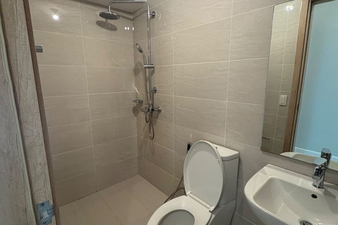 3 Bedroom Condo for Rent in Park Cascades at Arca South, Western Bicutan, Taguig, Metro Manila photo 8