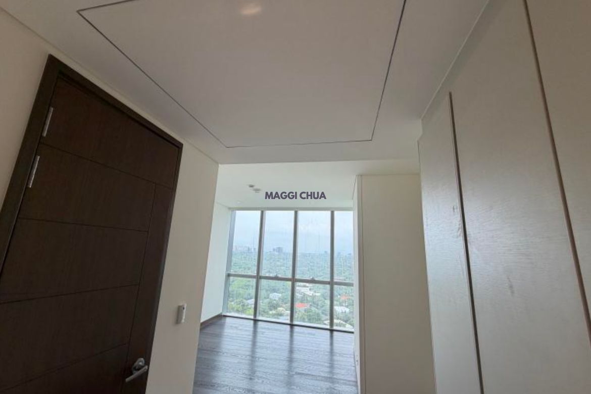 3 Bedroom Condo for Rent in Park Central Towers, Urdaneta, Makati, Metro Manila near MRT-3 Ayala photo 4