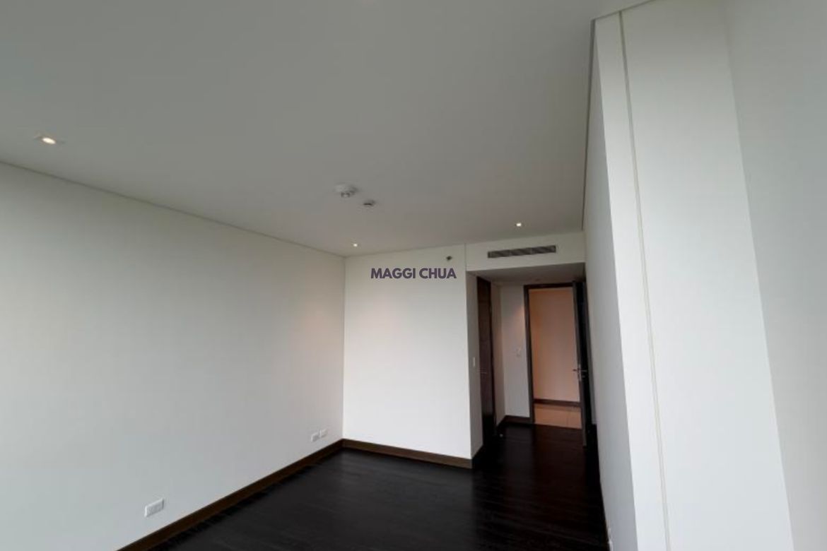 3 Bedroom Condo for Rent in Park Central Towers, Urdaneta, Makati, Metro Manila near MRT-3 Ayala photo 5