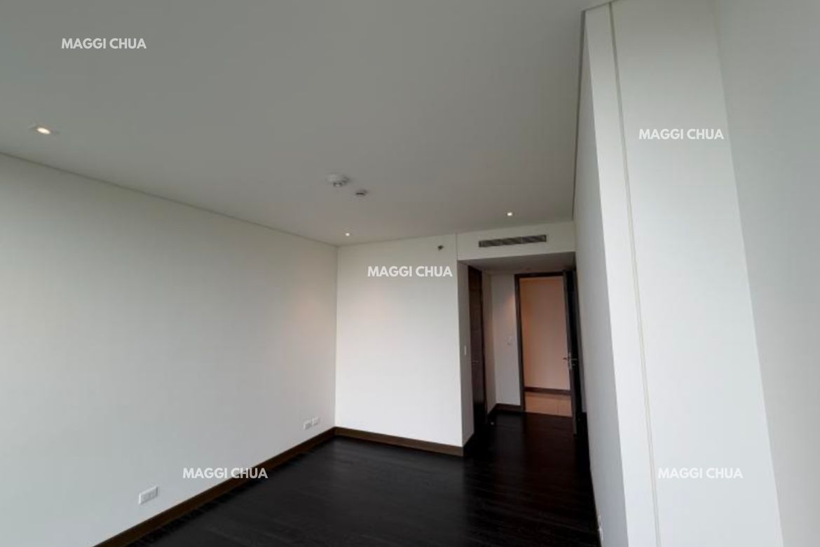 3 Bedroom Condo for Rent in Park Central Towers, Urdaneta, Makati, Metro Manila near MRT-3 Ayala photo 7