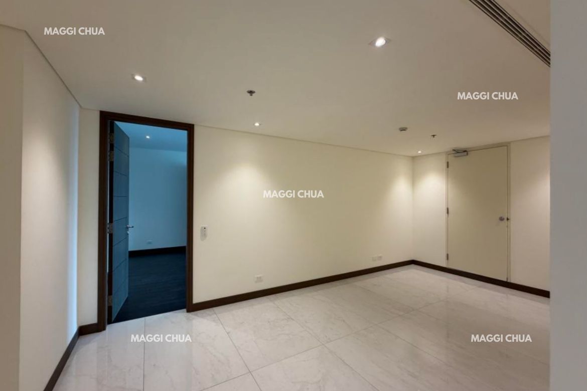 3 Bedroom Condo for Rent in Park Central Towers, Urdaneta, Makati, Metro Manila near MRT-3 Ayala photo 8