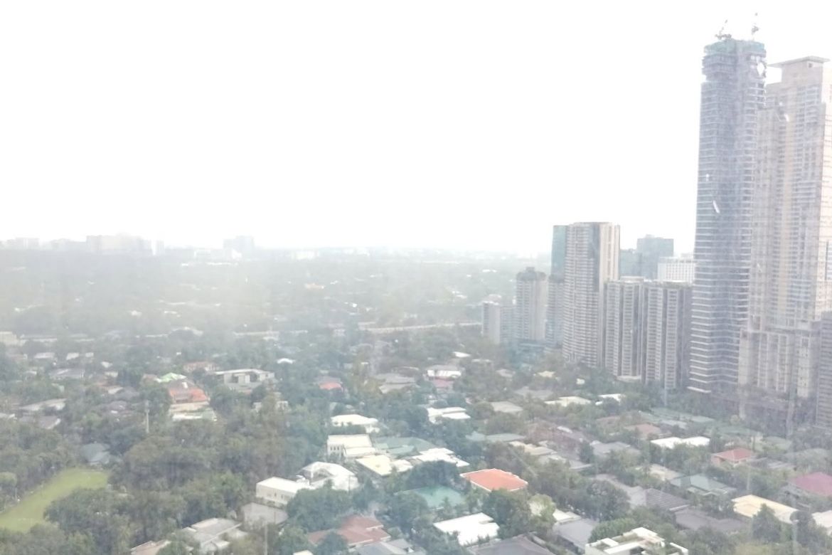 3 Bedroom Condo for Rent in Park Central Towers, Urdaneta, Makati, Metro Manila near MRT-3 Ayala photo 4