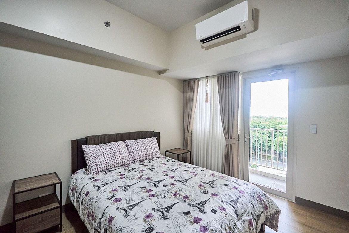 3 Bedroom Condo for Rent in Park McKinley West, BGC, Taguig, Metro Manila photo 7