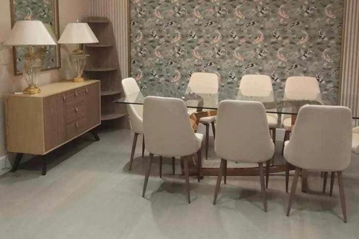 3 Bedroom Condo for Rent in Proscenium at Rockwell, Guadalupe Viejo, Makati, Metro Manila near MRT-3 Guadalupe photo 5