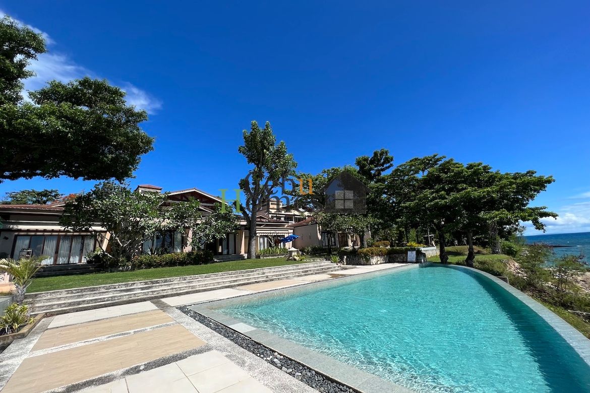3 Bedroom Condo for Rent in Punta Engaño, Lapu-Lapu, Cebu