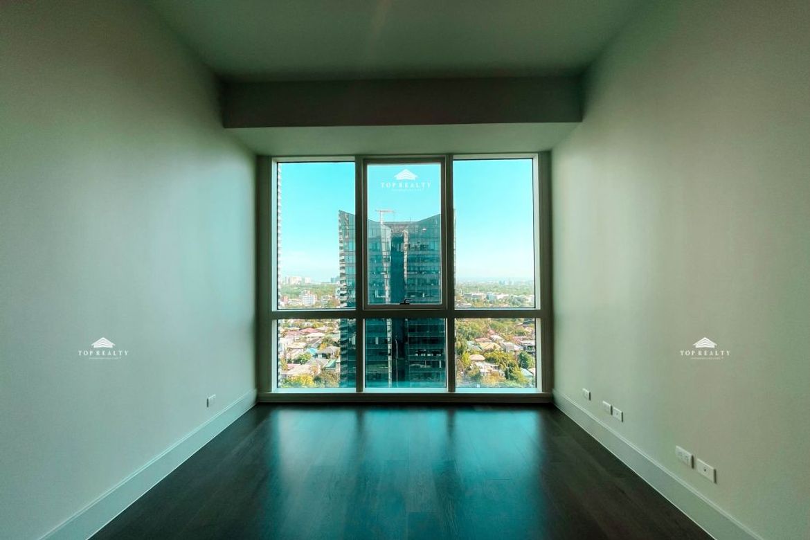 3 Bedroom Condo for Rent in Rockwell, Makati, Metro Manila near MRT-3 Guadalupe photo 7