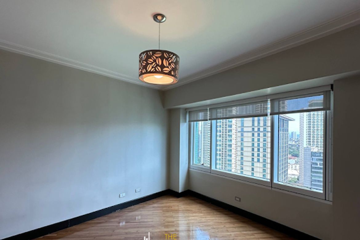 3 Bedroom Condo for Rent in Rockwell, Makati, Metro Manila photo 7