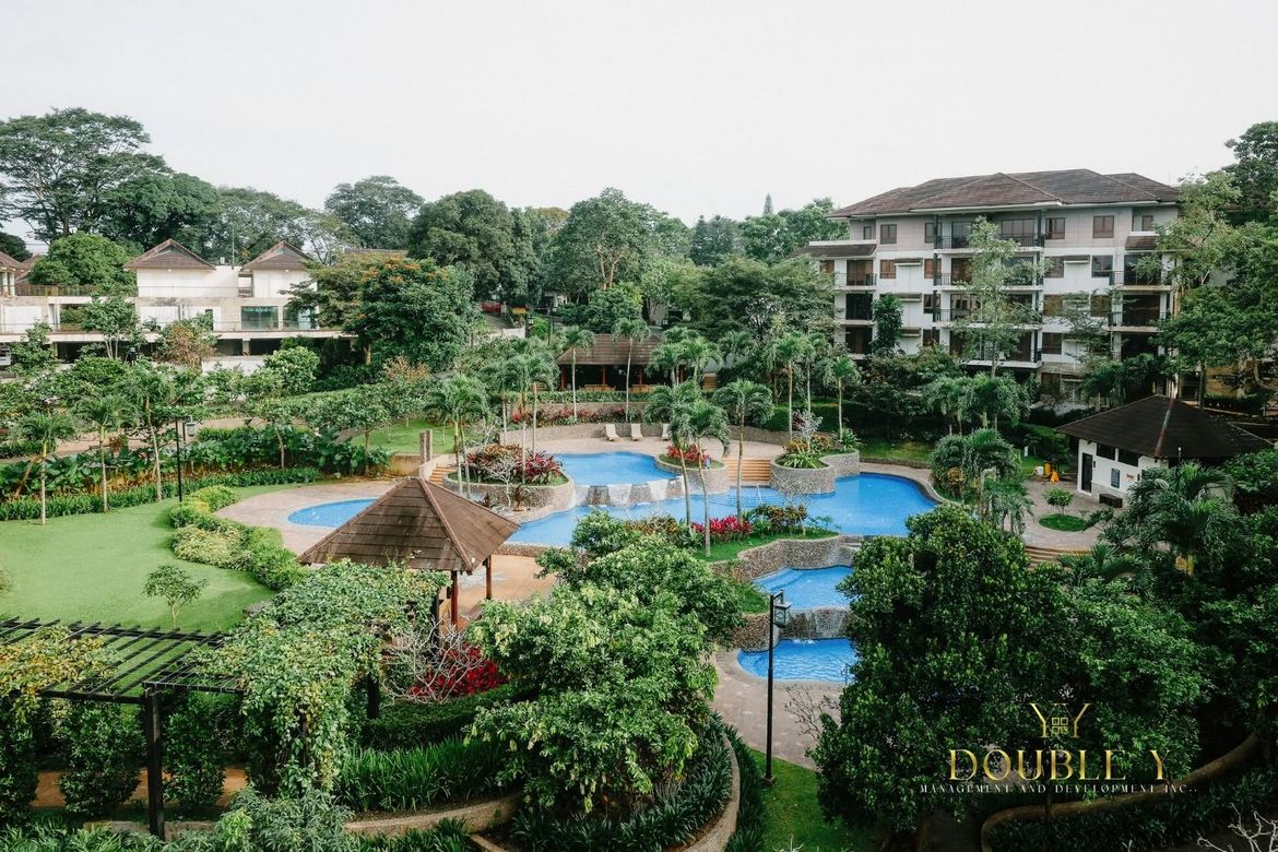 3 Bedroom Condo for Rent in San Jose, Tagaytay, Cavite photo 8