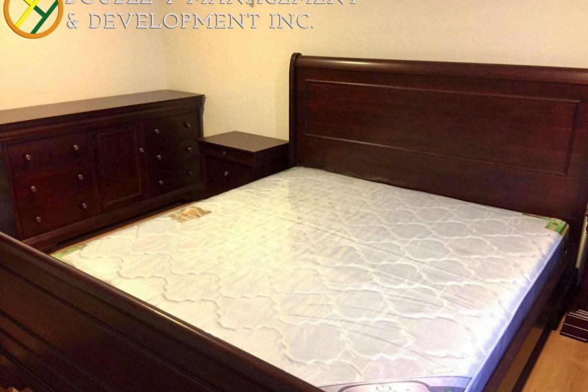 3 Bedroom Condo for Rent in San Lorenzo, Makati, Metro Manila photo 3