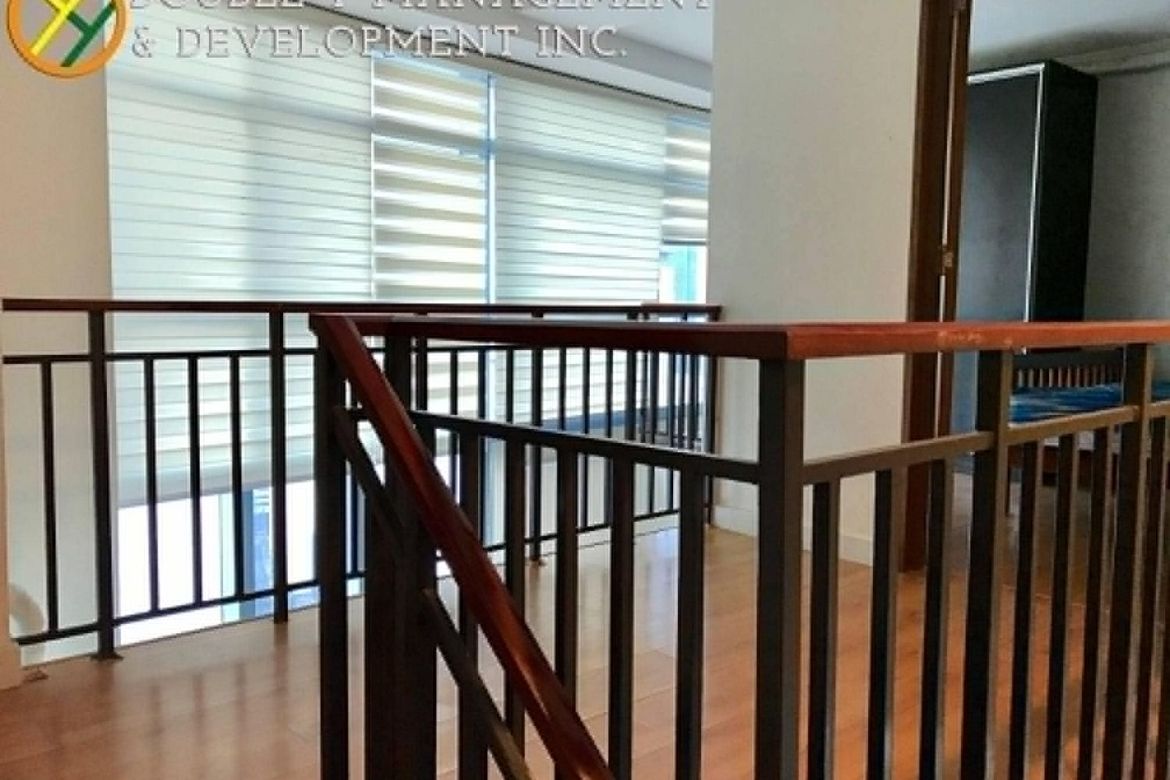 3 Bedroom Condo for Rent in San Lorenzo, Makati, Metro Manila photo 5