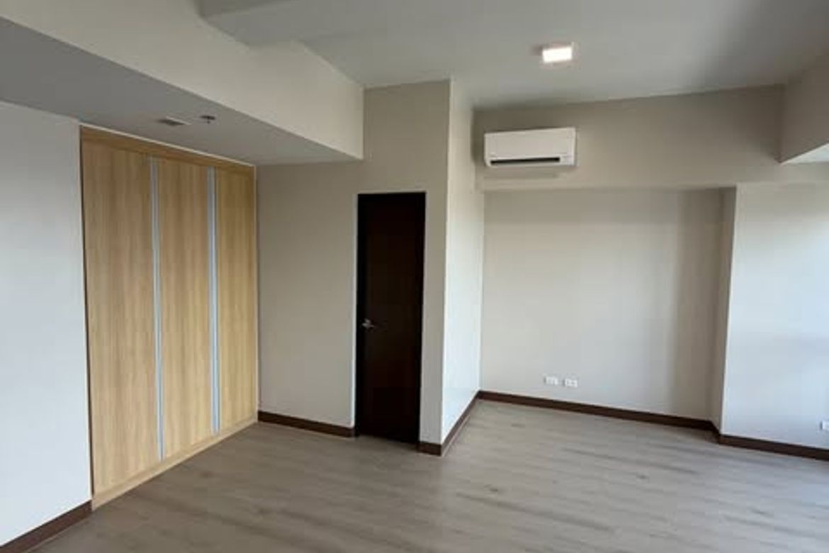 3 Bedroom Condo for Rent in San Nicolas, Pasig, Metro Manila photo 4