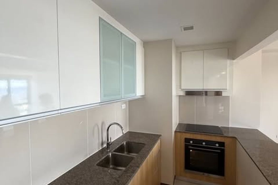 3 Bedroom Condo for Rent in San Nicolas, Pasig, Metro Manila photo 6