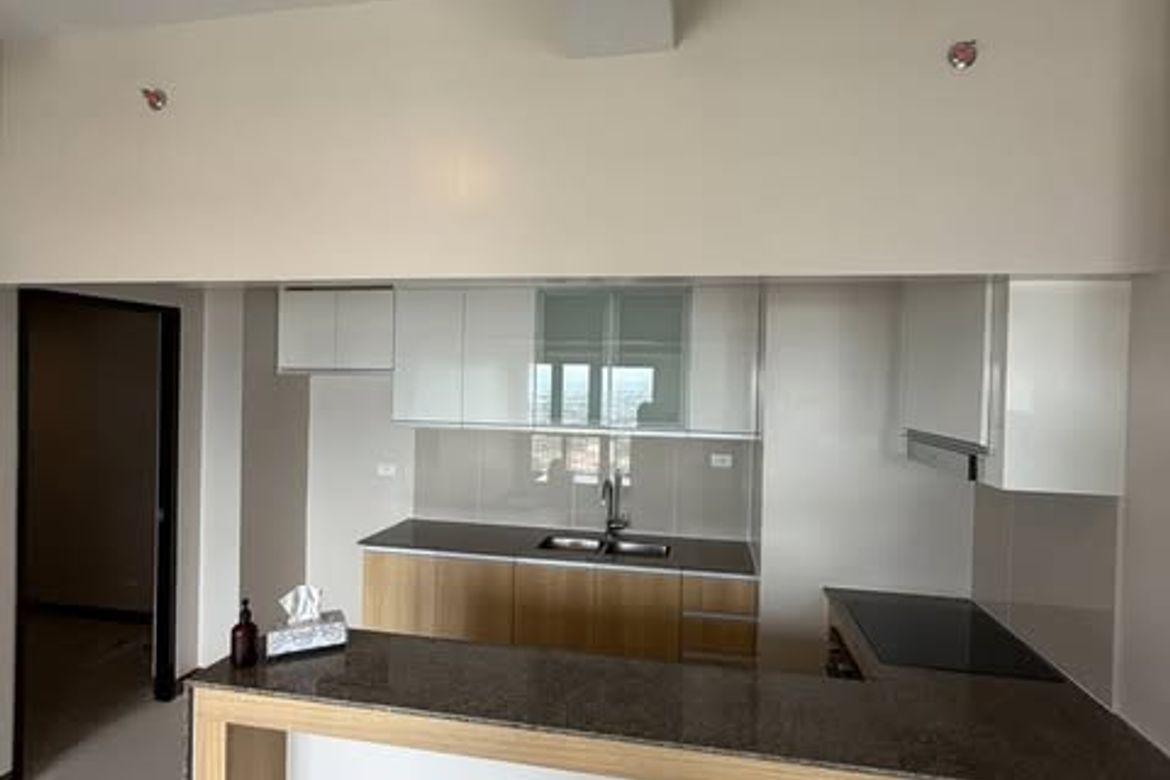 3 Bedroom Condo for Rent in San Nicolas, Pasig, Metro Manila photo 7