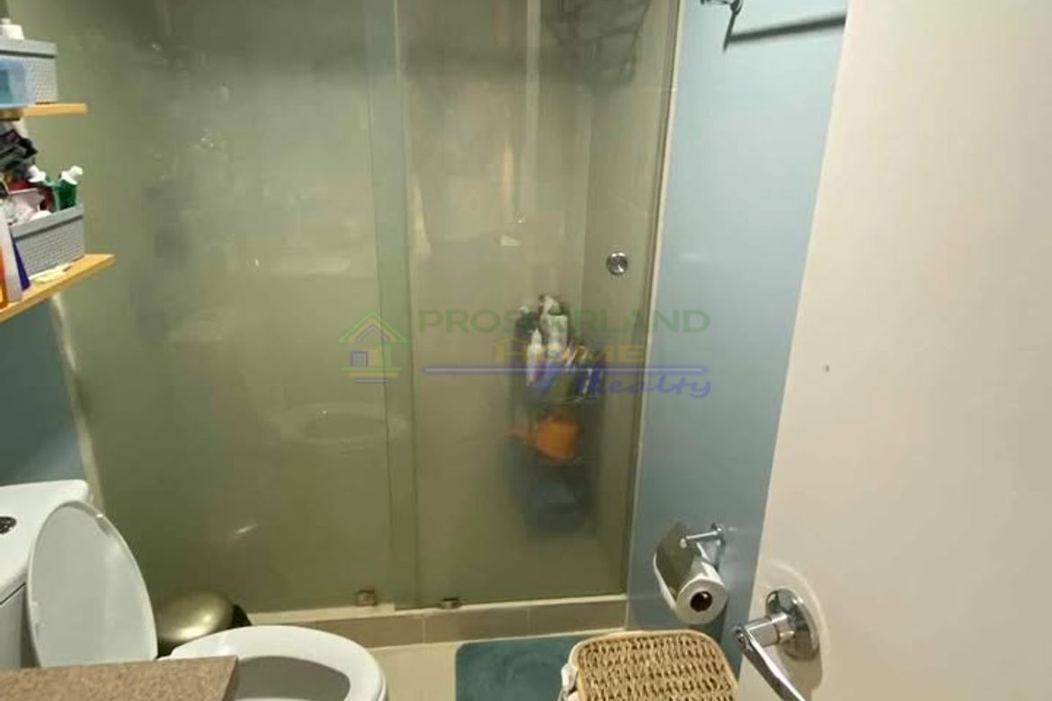 3 Bedroom Condo for Rent in San Nicolas, Pasig, Metro Manila photo 4