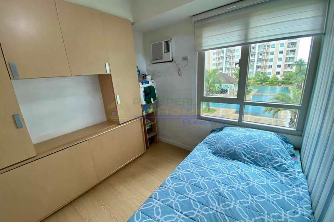 3 Bedroom Condo for Rent in San Nicolas, Pasig, Metro Manila photo 5