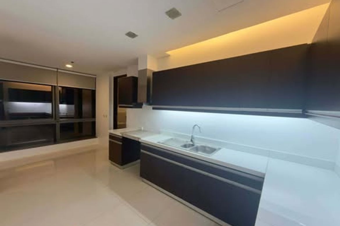 3 Bedroom Condo for Rent in San Nicolas, Pasig, Metro Manila photo 4