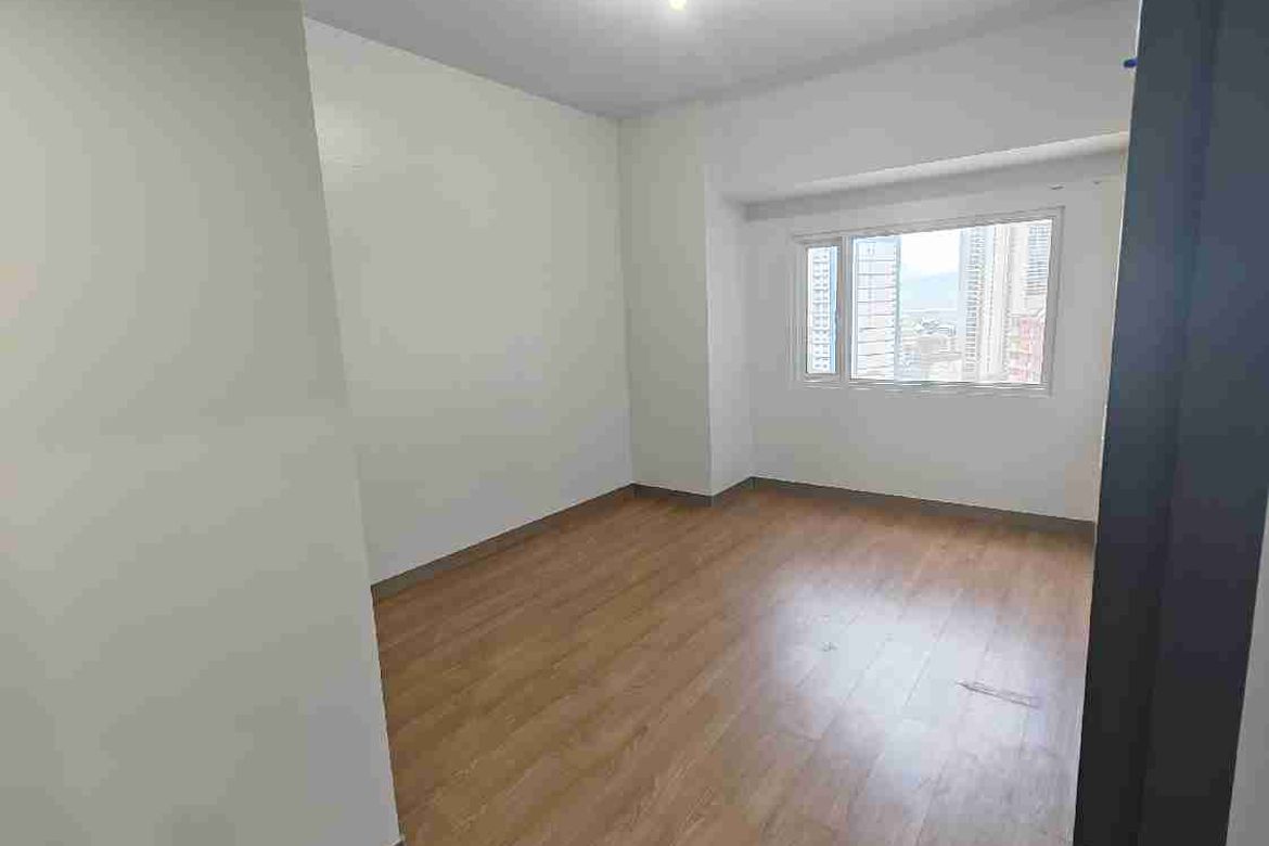 3 Bedroom Condo for Rent in Santa Cruz, Manila, Metro Manila near LRT-2 Recto photo 8