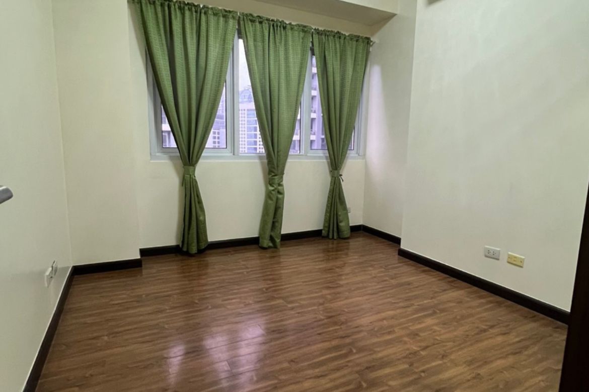 3 Bedroom Condo for Rent in Sonata Private Residences, Wack-Wack Greenhills, Mandaluyong, Metro Manila near MRT-3 Shaw Boulevard photo 3