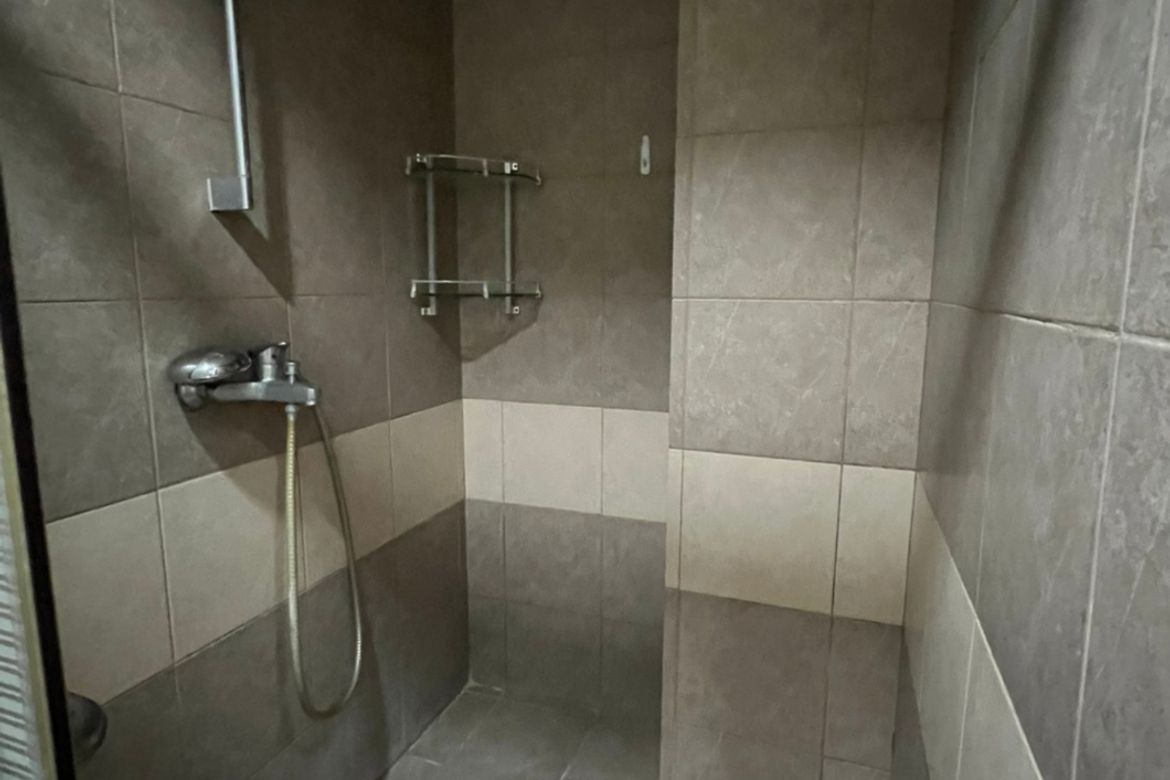 3 Bedroom Condo for Rent in Sonata Private Residences, Wack-Wack Greenhills, Mandaluyong, Metro Manila near MRT-3 Shaw Boulevard photo 4
