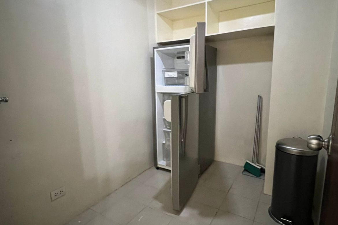 3 Bedroom Condo for Rent in Sonata Private Residences, Wack-Wack Greenhills, Mandaluyong, Metro Manila near MRT-3 Shaw Boulevard photo 8