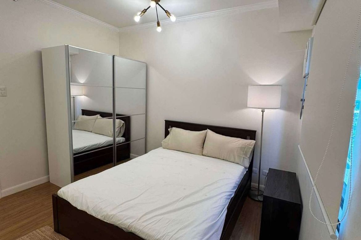 3 Bedroom Condo for Rent in Sucat, Muntinlupa, Metro Manila photo 6