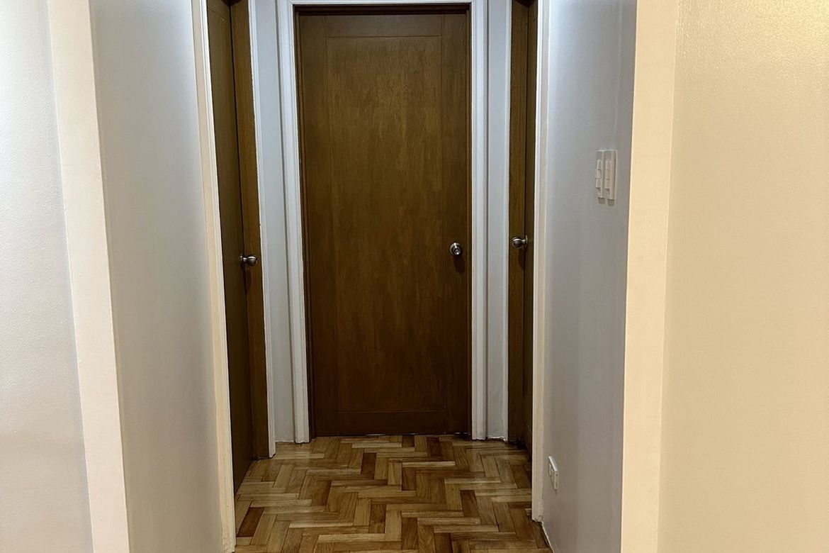 3 Bedroom Condo for Rent in Sun Valley, Parañaque, Metro Manila photo 4