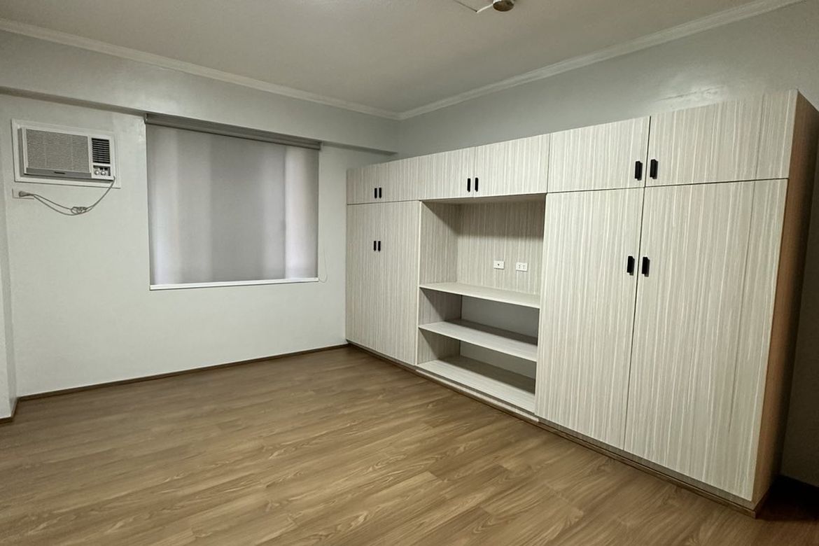 3 Bedroom Condo for Rent in Sun Valley, Parañaque, Metro Manila photo 6
