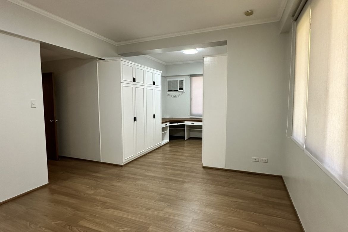 3 Bedroom Condo for Rent in Sun Valley, Parañaque, Metro Manila photo 7
