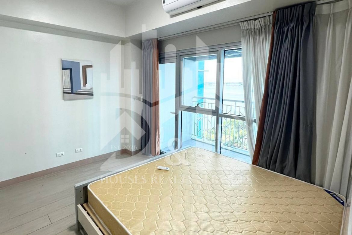 3 Bedroom Condo for Rent in Tambo, Parañaque, Metro Manila photo 4