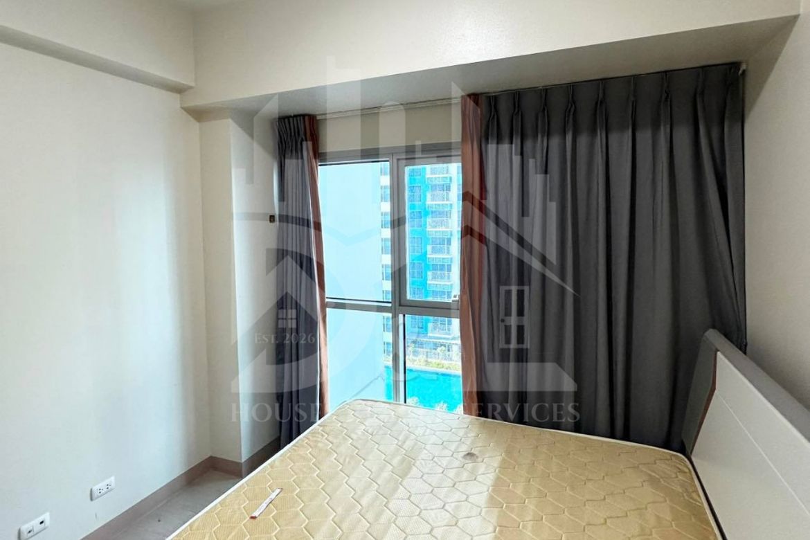 3 Bedroom Condo for Rent in Tambo, Parañaque, Metro Manila photo 5