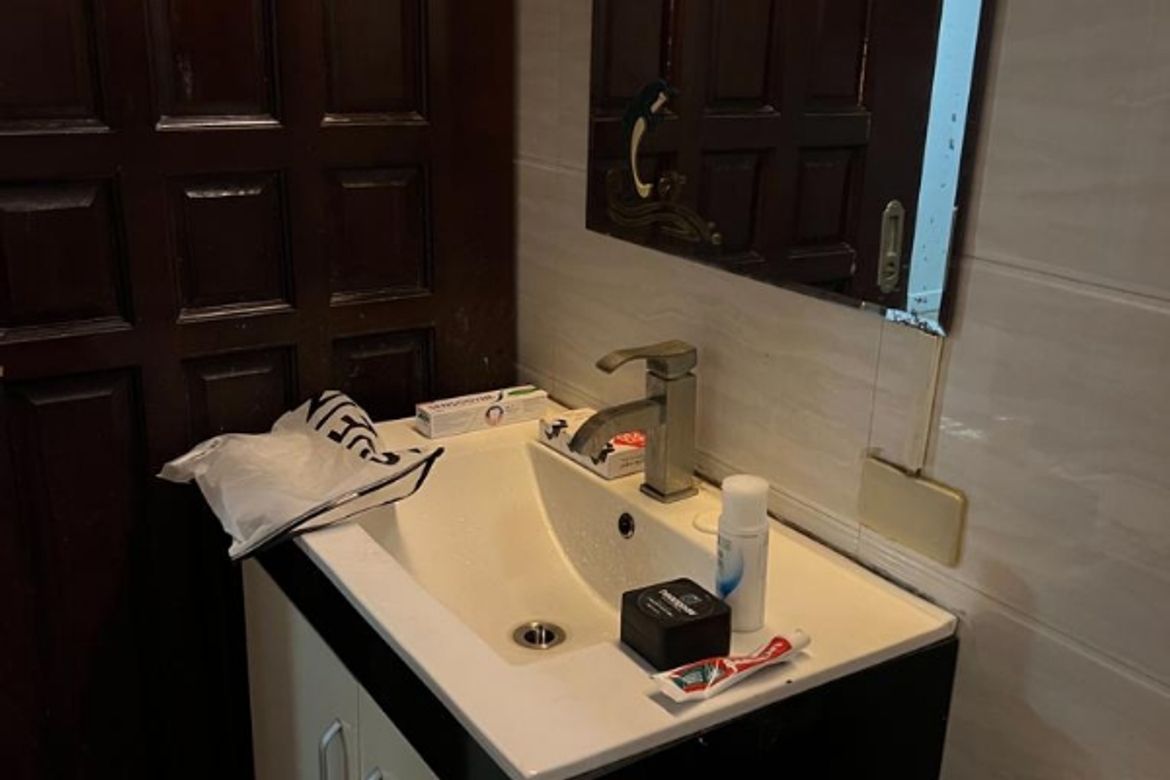 3 Bedroom Condo for Rent in Tambo, Parañaque, Metro Manila photo 3