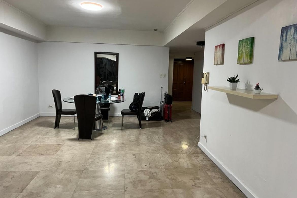 3 Bedroom Condo for Rent in Tambo, Parañaque, Metro Manila photo 6
