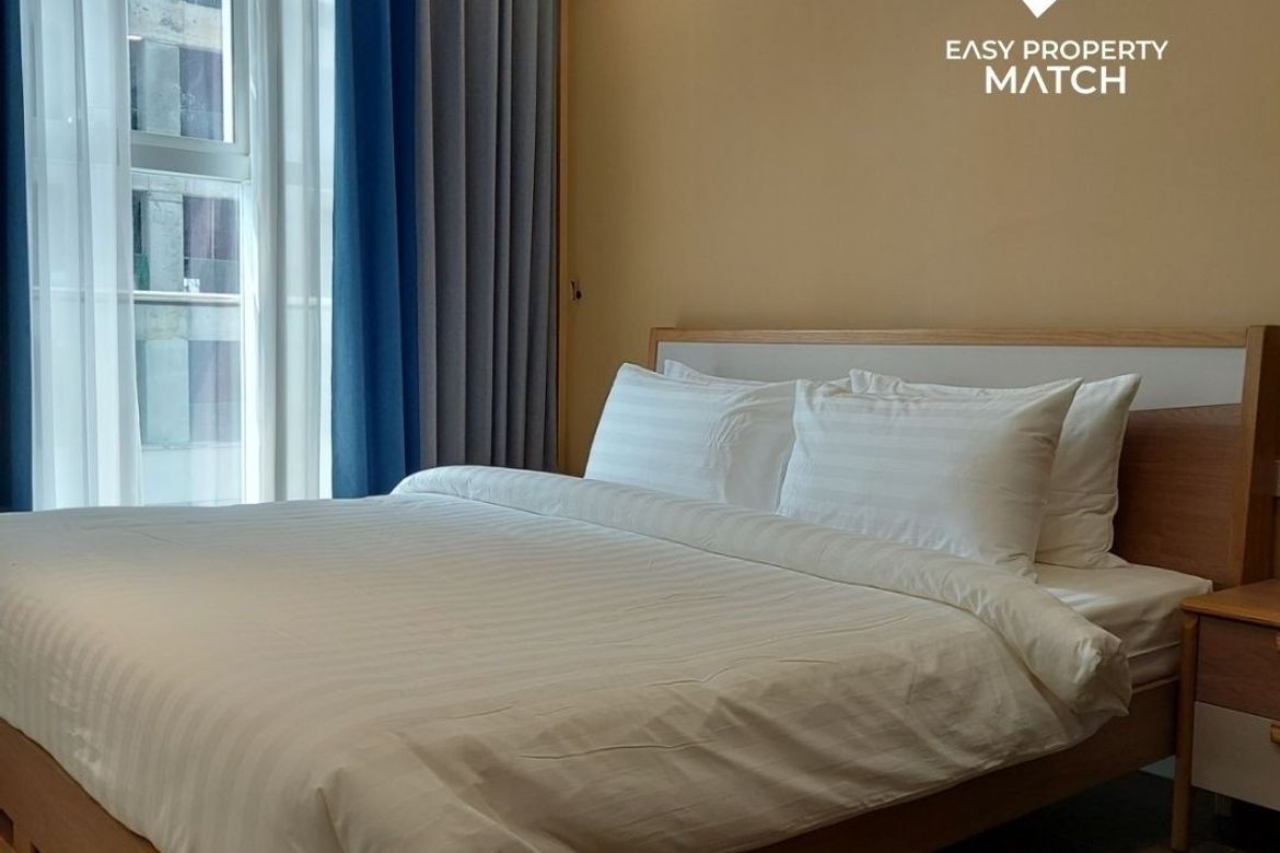 3 Bedroom Condo for Rent in Tambo, Parañaque, Metro Manila photo 4
