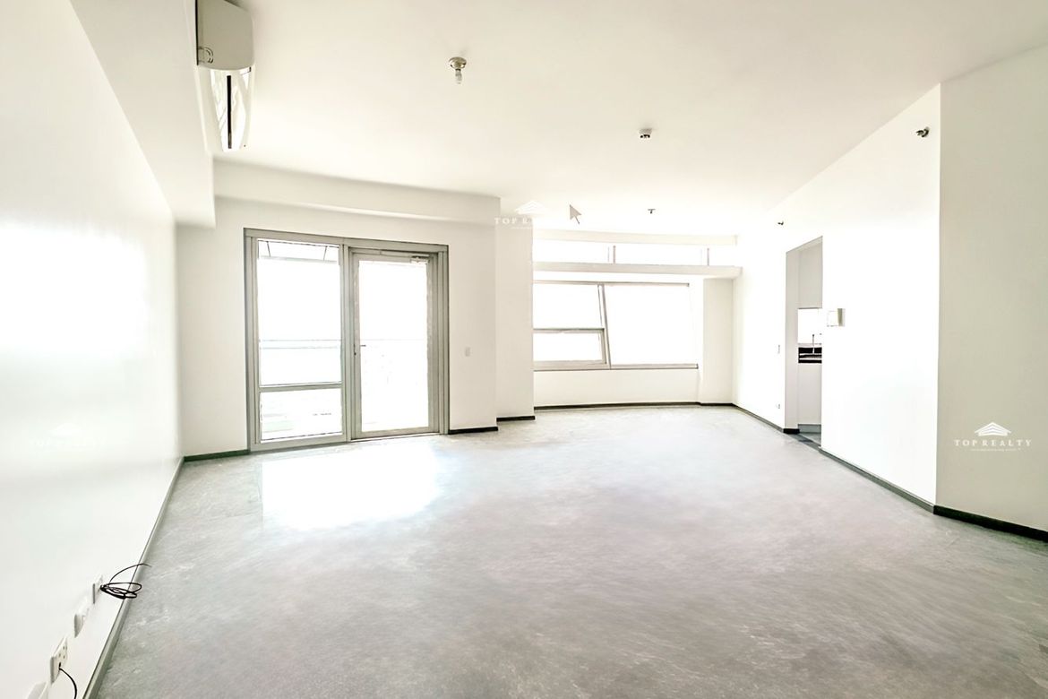 3 Bedroom Condo for Rent in The Imperium at Capitol Commons, Oranbo, Pasig, Metro Manila