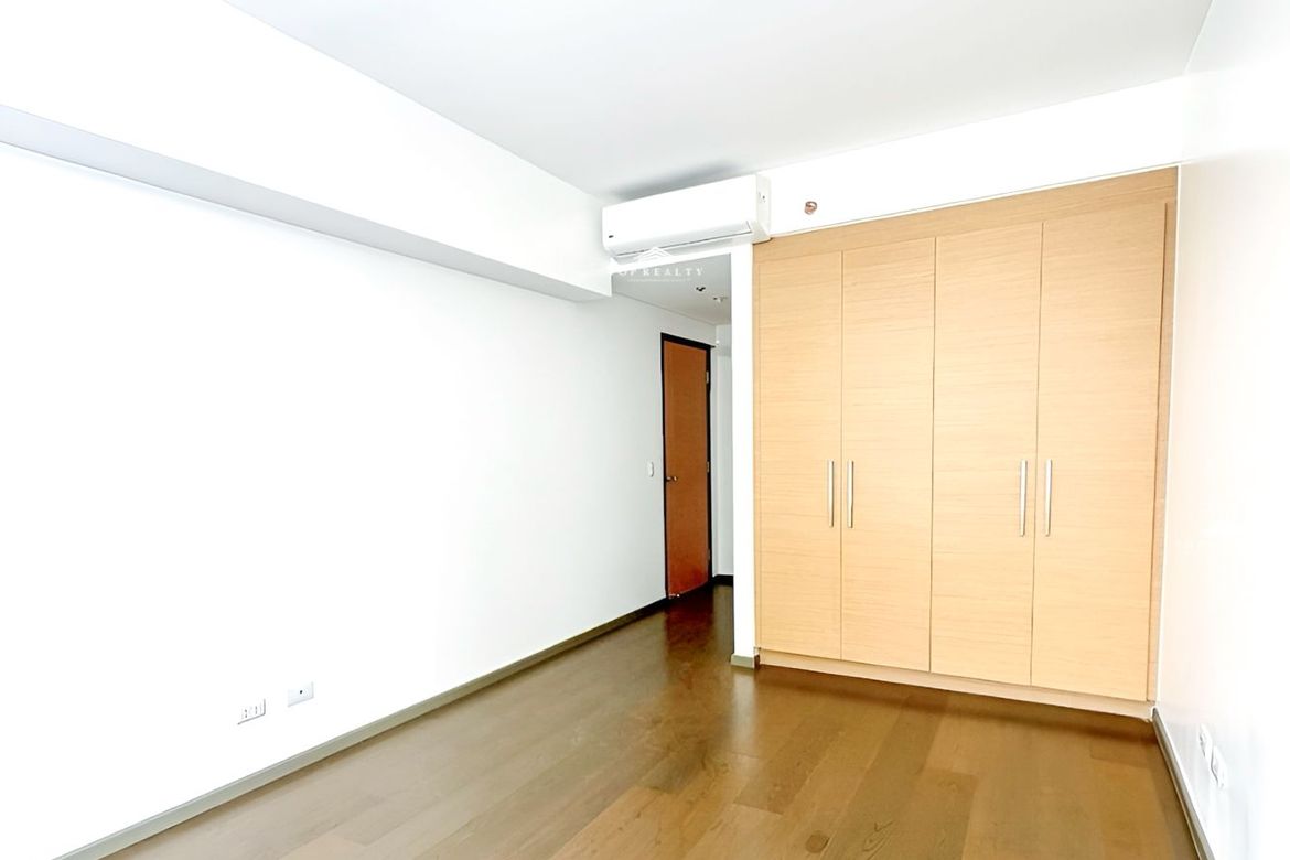 3 Bedroom Condo for Rent in The Imperium at Capitol Commons, Oranbo, Pasig, Metro Manila photo 4