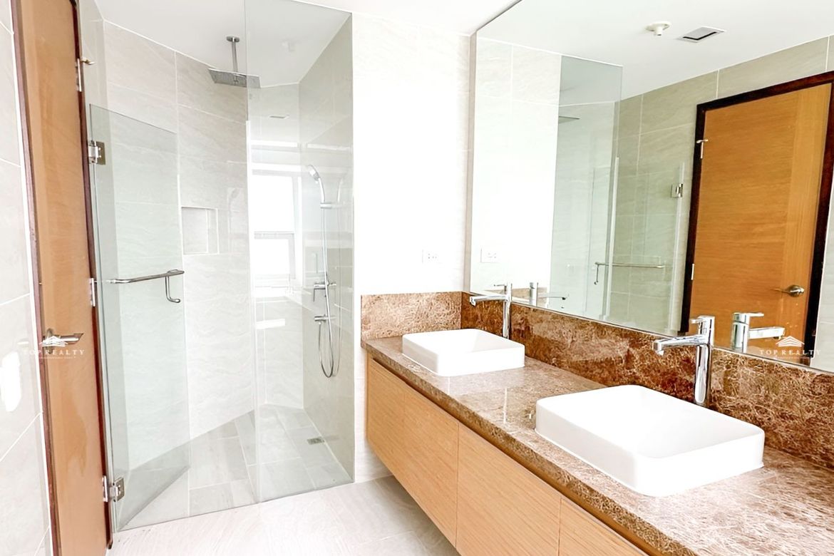 3 Bedroom Condo for Rent in The Imperium at Capitol Commons, Oranbo, Pasig, Metro Manila photo 6