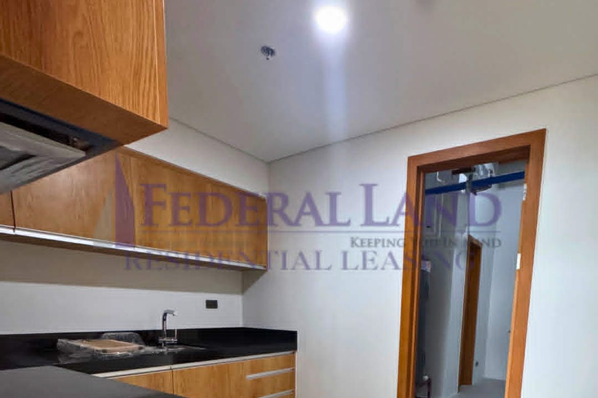 3 Bedroom Condo for Rent in The Seasons Residences, BGC, Taguig, Metro Manila photo 3