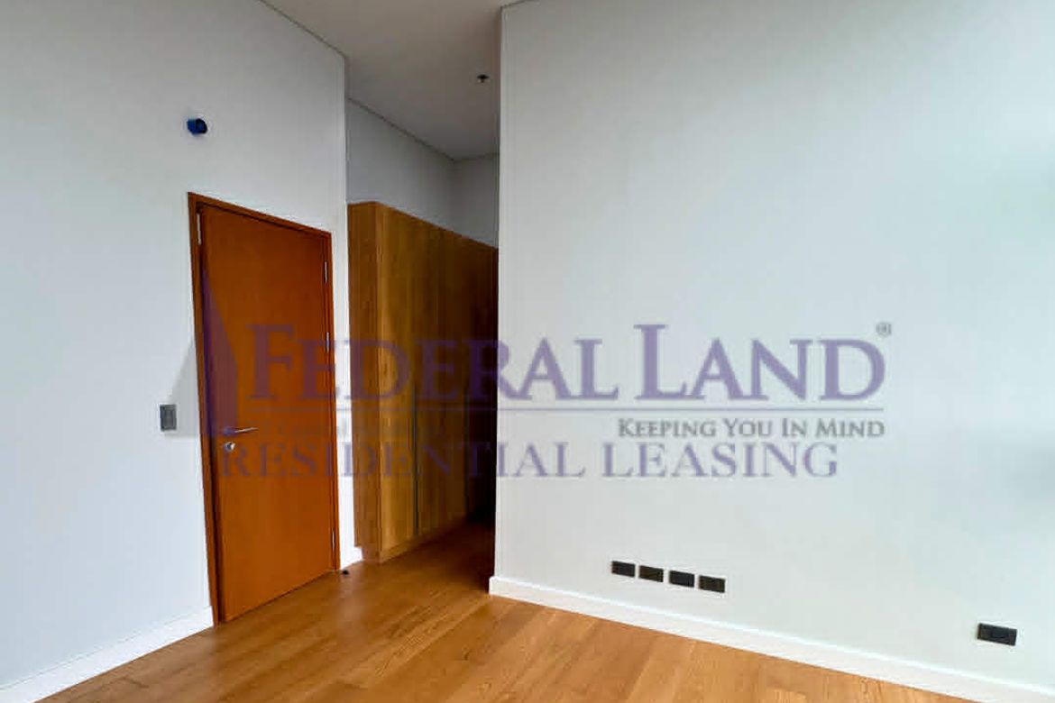 3 Bedroom Condo for Rent in The Seasons Residences, BGC, Taguig, Metro Manila photo 5